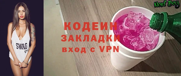 соль ск Арсеньев